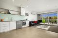 Property photo of 303/86 Macaulay Road North Melbourne VIC 3051