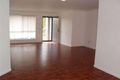 Property photo of 120/8 Ghilgai Road Merrimac QLD 4226