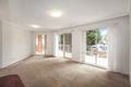 Property photo of 5/13-17 Morrison Road Gladesville NSW 2111