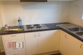 Property photo of A/113 Mortimer Road Acacia Ridge QLD 4110
