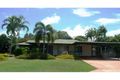 Property photo of 5 Koolama Drive Cable Beach WA 6726