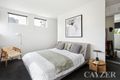 Property photo of 8/74 Stokes Street Port Melbourne VIC 3207