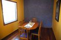 Property photo of 37 Stevenson Avenue Mayfield West NSW 2304