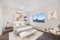 Property photo of 120 Edwardson Drive Coomera QLD 4209