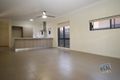 Property photo of 64 Mantaray Loop Nickol WA 6714