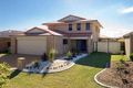 Property photo of 34 Eimeo Place Sandstone Point QLD 4511