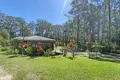 Property photo of 68 Forest Ridge Drive Doonan QLD 4562