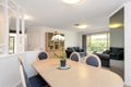 Property photo of 16 Pinewood Court Golden Grove SA 5125