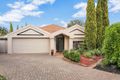Property photo of 16 Pinewood Court Golden Grove SA 5125