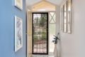 Property photo of 16 Pinewood Court Golden Grove SA 5125