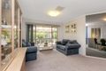 Property photo of 16 Pinewood Court Golden Grove SA 5125