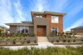 Property photo of 1 Quay Place Mulgrave VIC 3170