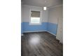 Property photo of 50 Patten Street Whyalla Stuart SA 5608