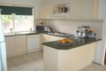 Property photo of 19 Thornton Avenue Sunbury VIC 3429