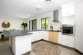 Property photo of 5 Lucy Court Mirani QLD 4754