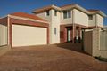 Property photo of 3/10 Cunningham Street West End WA 6530