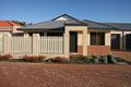 Property photo of 3/10 Cunningham Street West End WA 6530