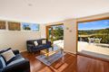Property photo of 56B Russell Street Oatley NSW 2223