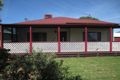 Property photo of 162 Sharpe Street Temora NSW 2666