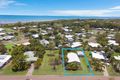 Property photo of 8 Borton Street Balgal Beach QLD 4816