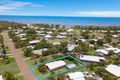 Property photo of 8 Borton Street Balgal Beach QLD 4816