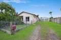 Property photo of 8 Borton Street Balgal Beach QLD 4816
