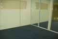 Property photo of 5 Gillan Street West Mackay QLD 4740