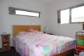 Property photo of 2/134 McMahon Road Reservoir VIC 3073