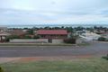 Property photo of 26 Walker Crescent Whyalla SA 5600