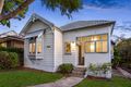 Property photo of 12 Killarney Street Mosman NSW 2088