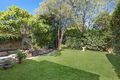 Property photo of 12 Killarney Street Mosman NSW 2088