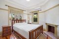 Property photo of 12 Killarney Street Mosman NSW 2088
