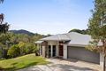 Property photo of 848 Upper Brookfield Road Upper Brookfield QLD 4069