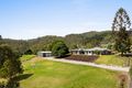 Property photo of 848 Upper Brookfield Road Upper Brookfield QLD 4069