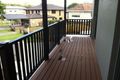 Property photo of 2/31 Mann Avenue Northgate QLD 4013