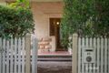 Property photo of 61 Seventh Avenue St Peters SA 5069
