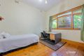 Property photo of 61 Seventh Avenue St Peters SA 5069