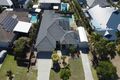 Property photo of 7 Teal Boulevard Banksia Beach QLD 4507