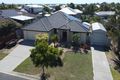 Property photo of 7 Teal Boulevard Banksia Beach QLD 4507