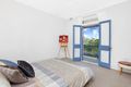 Property photo of 144 Short Street Birchgrove NSW 2041