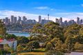 Property photo of 144 Short Street Birchgrove NSW 2041