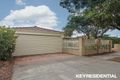 Property photo of 54 Smith Street Dianella WA 6059