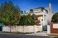 Property photo of 2/18 Grange Road Toorak VIC 3142