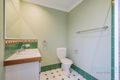 Property photo of 1 Mount View Terrace Mount Pleasant WA 6153