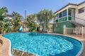 Property photo of 15 Olive Street Raceview QLD 4305