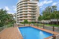 Property photo of 341/80 John Whiteway Drive Gosford NSW 2250