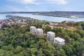 Property photo of 341/80 John Whiteway Drive Gosford NSW 2250