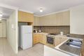 Property photo of 341/80 John Whiteway Drive Gosford NSW 2250