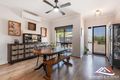 Property photo of 201 Ryans Road Globe Derby Park SA 5110