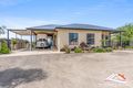 Property photo of 201 Ryans Road Globe Derby Park SA 5110
